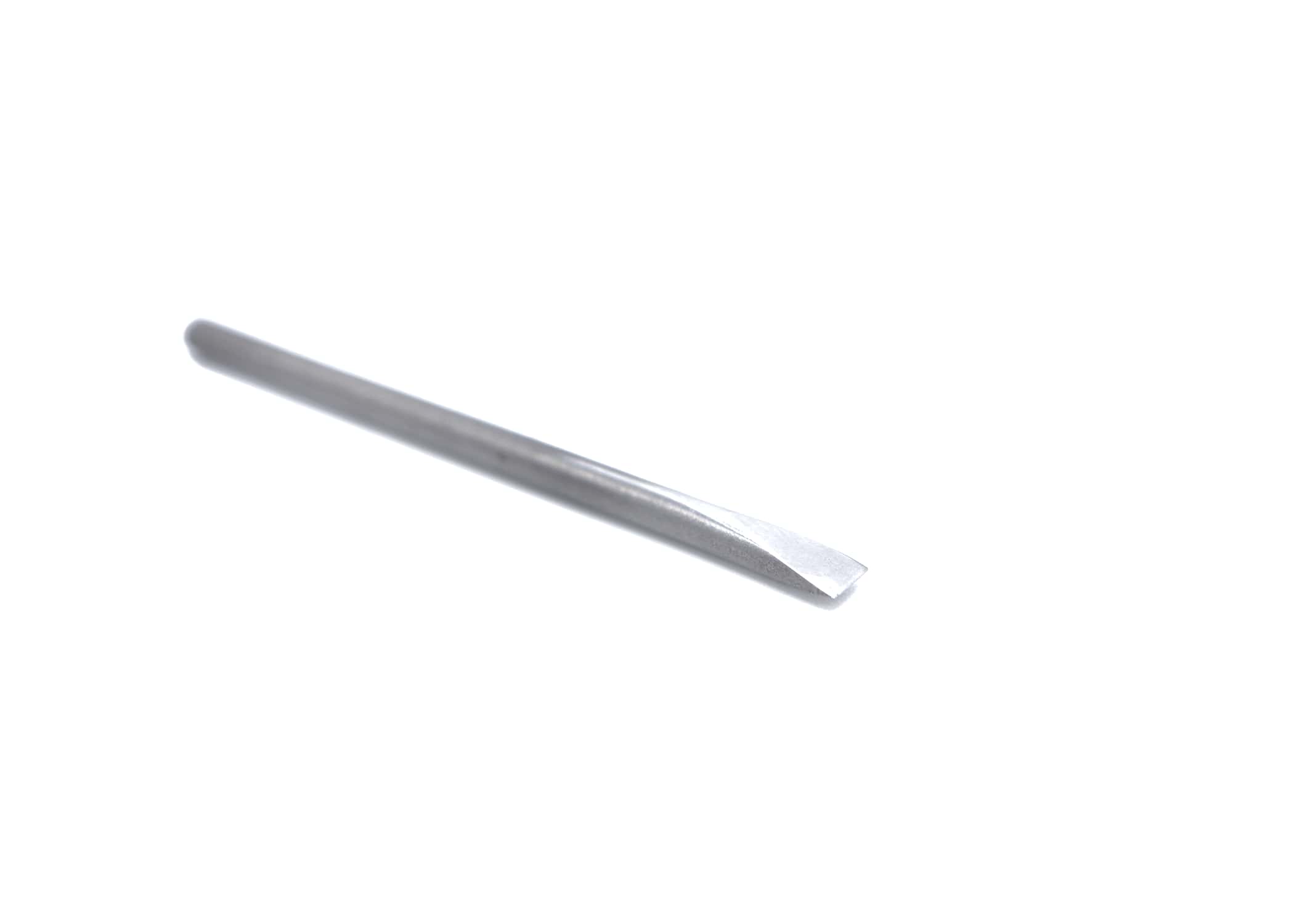 Buckstitch Needle for Cobra Class 3 and Cobra Class 4