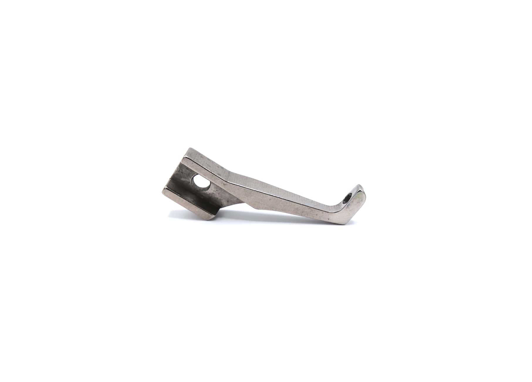 Class 17 Inside Center Foot for Upholstery or Leather