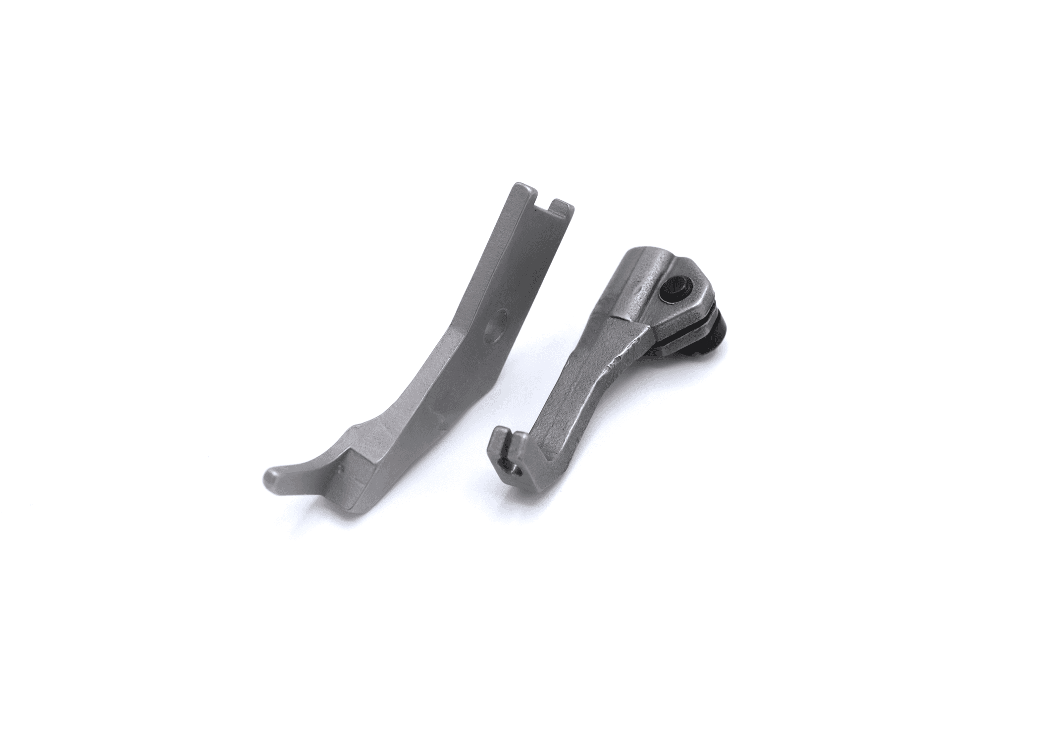 Class 18 Inside/Outside Presser Feet Set