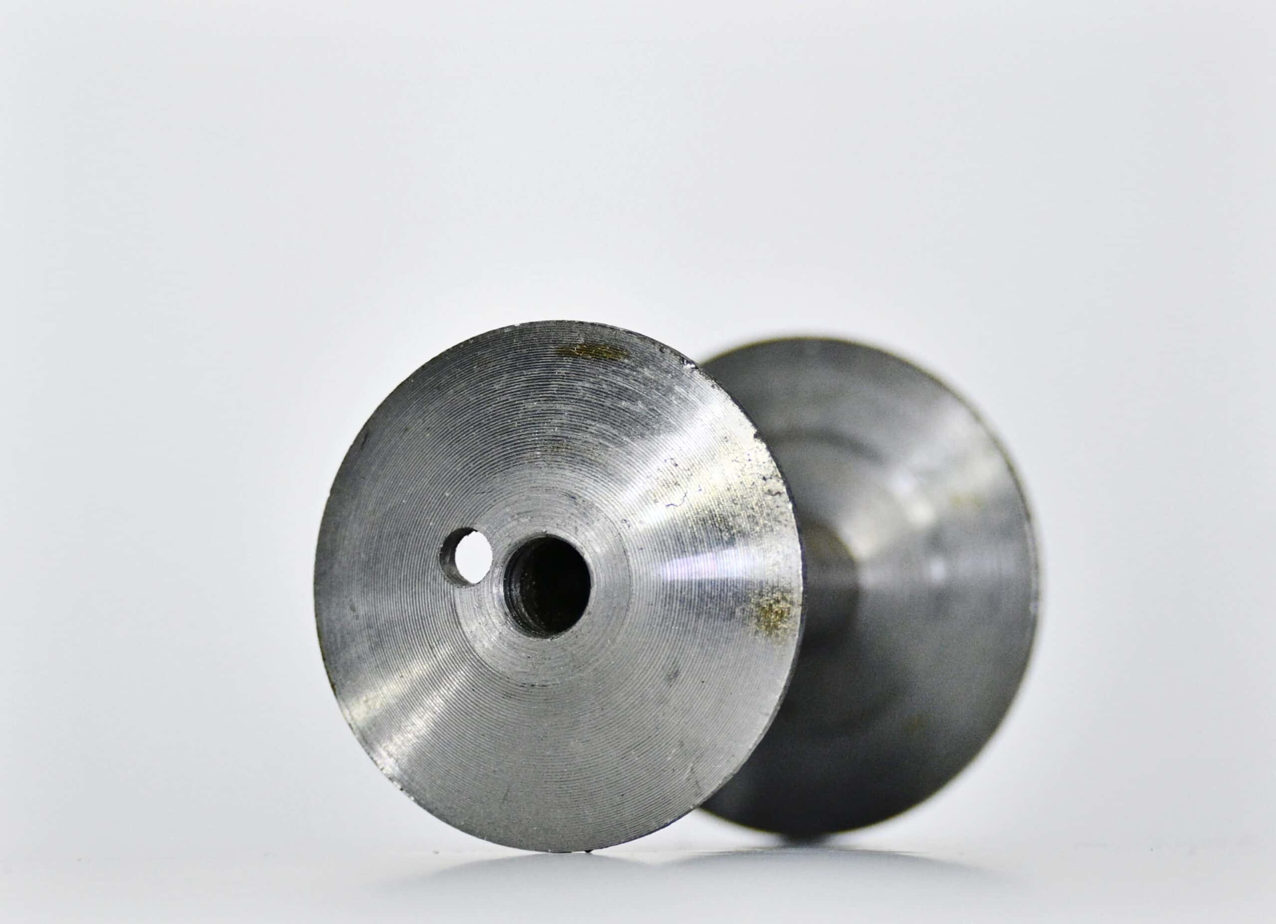 Class 7 Bobbin