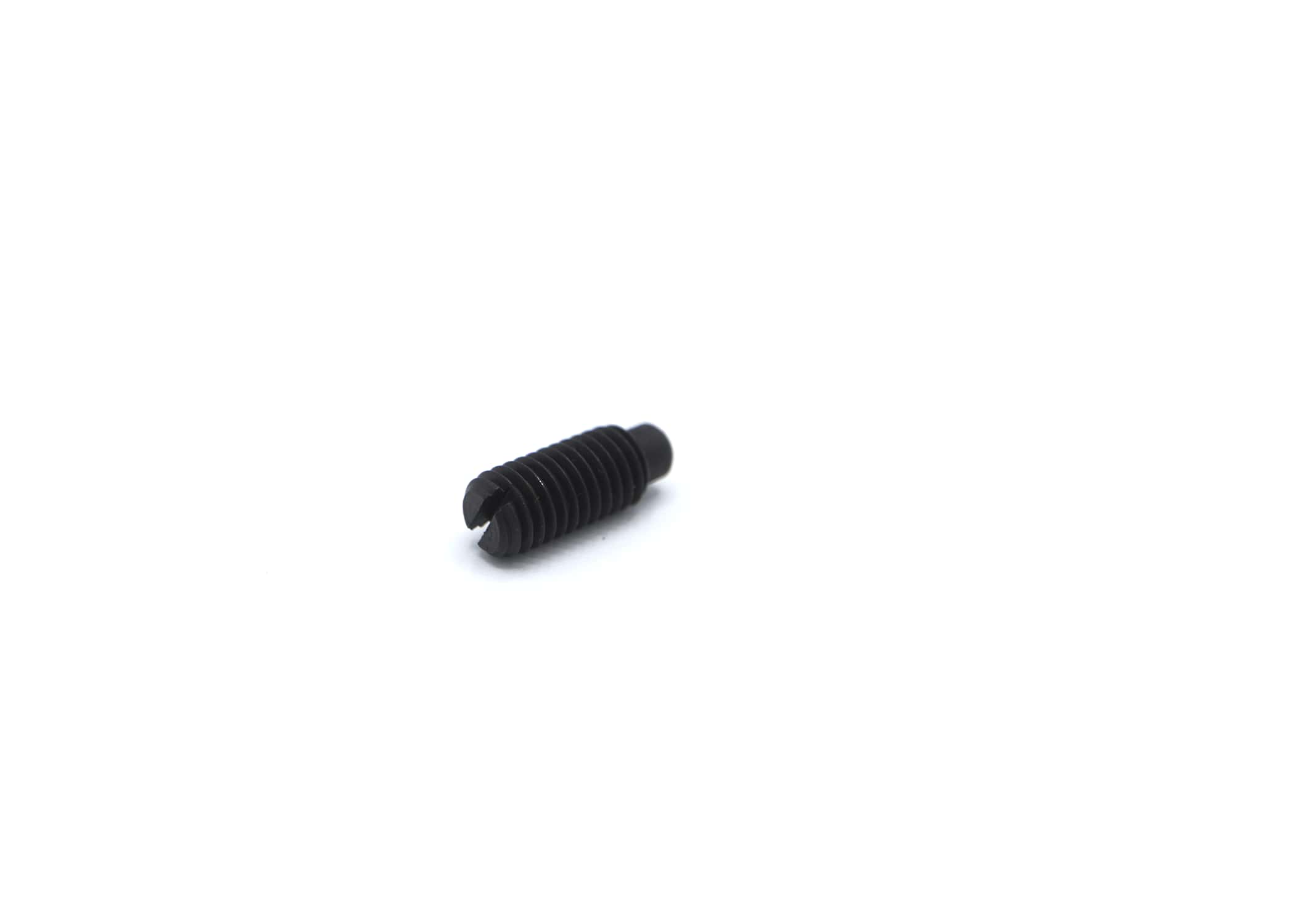 Cobra Class 20 Handwheel Screw