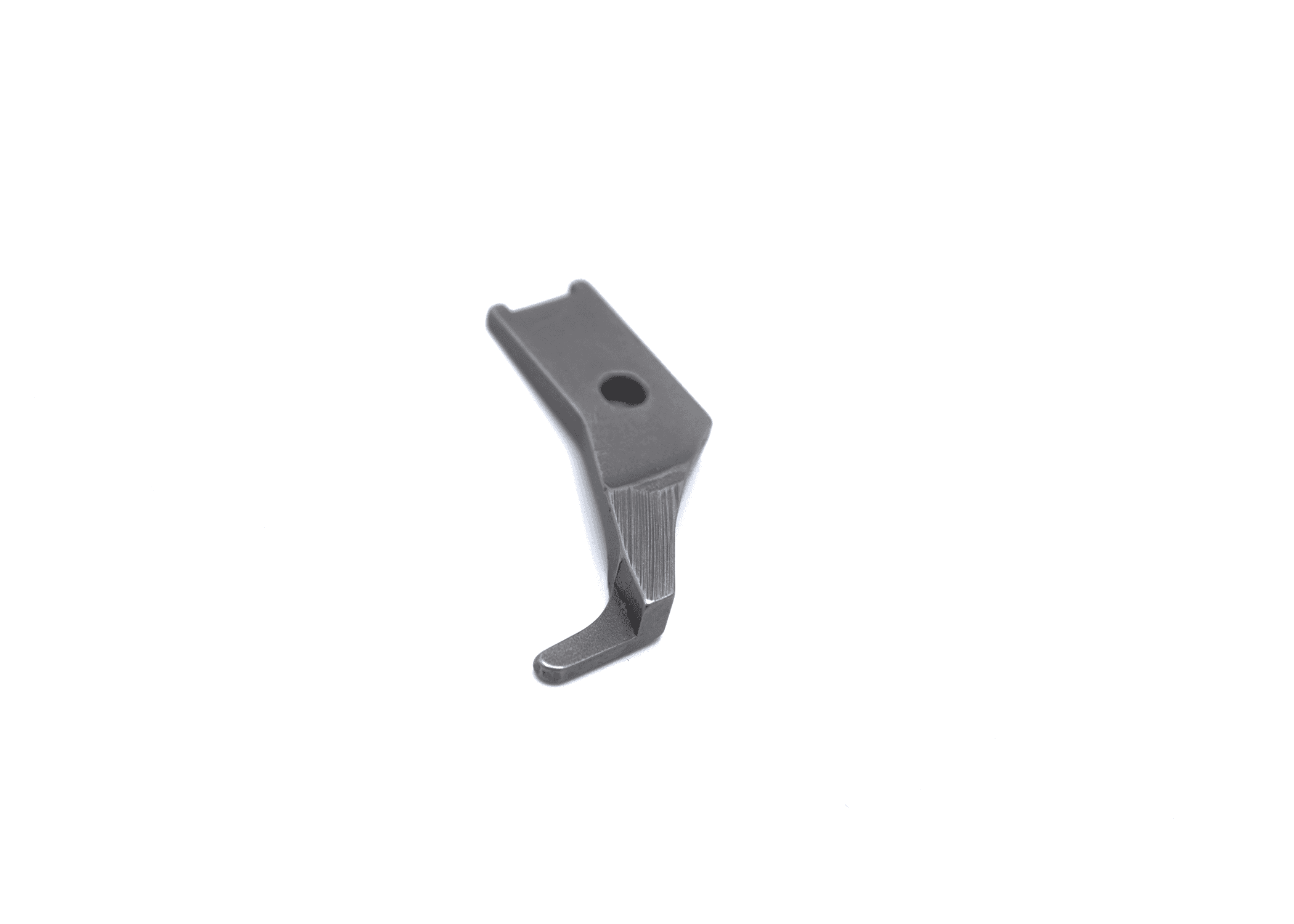 Left Toe Presser Foot for Cobra Class 18 20 & 26