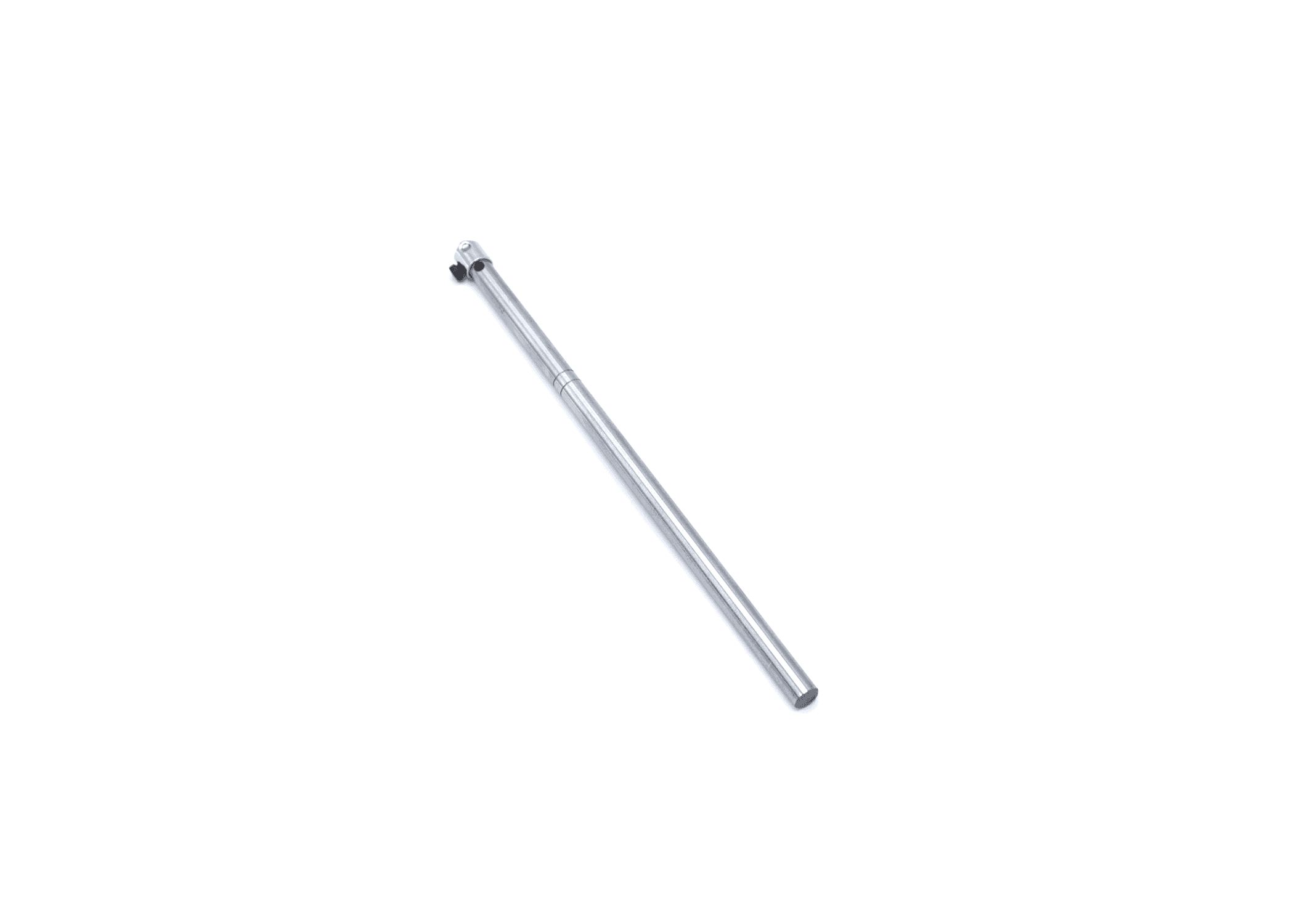 Class 20 Needle Bar Complete