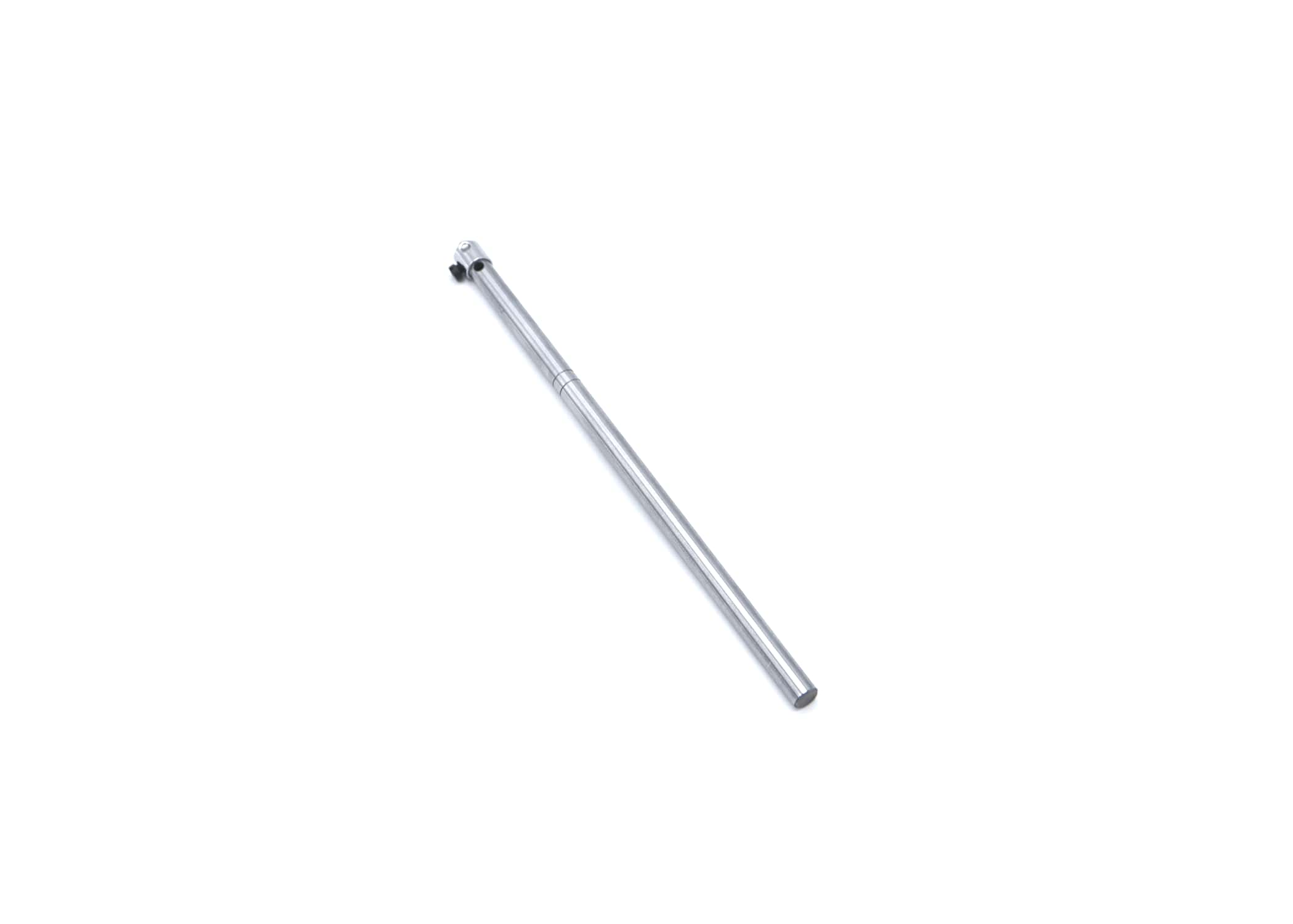 Class 18 Needle Bar