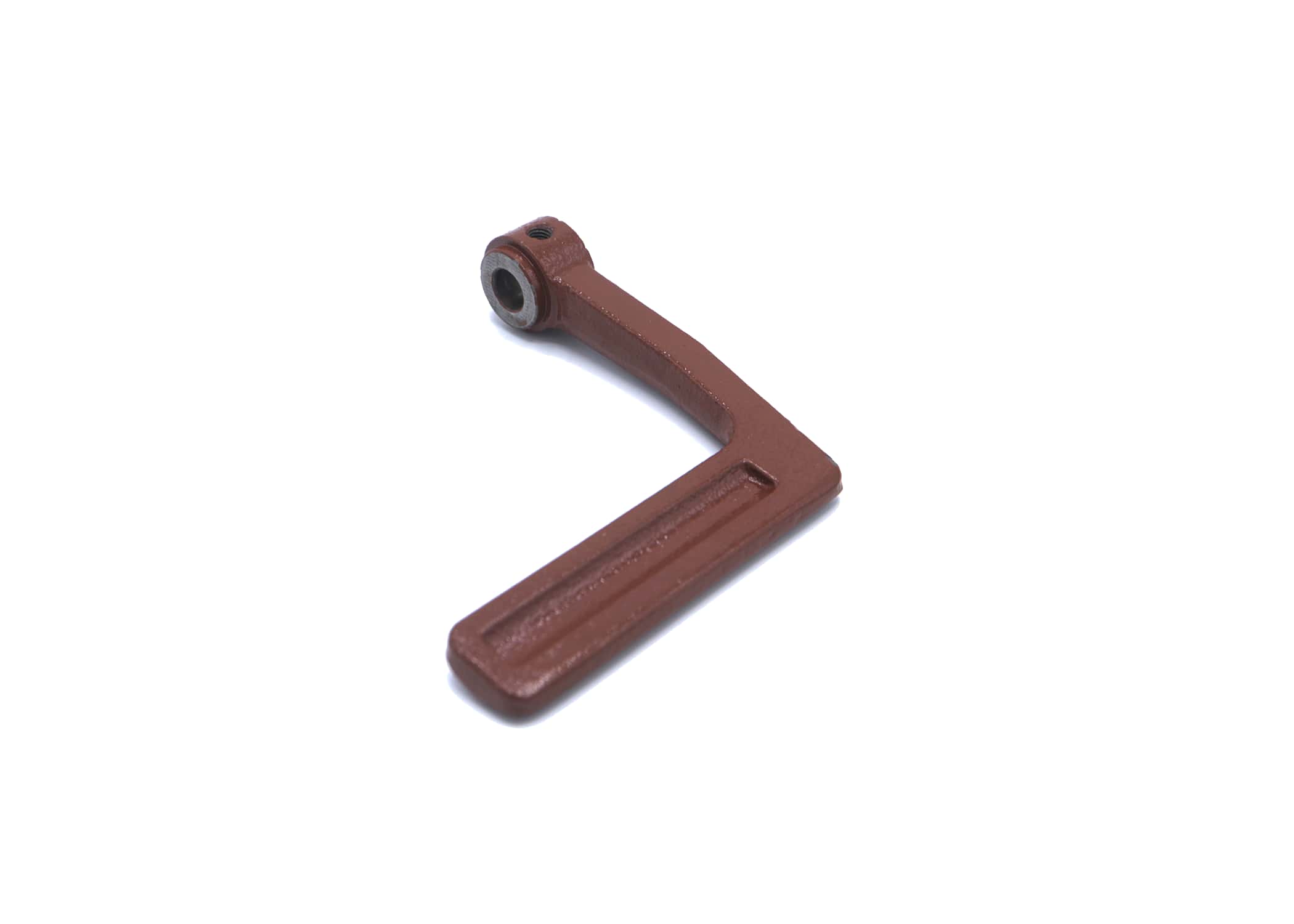 Class 18 Reverse Lever