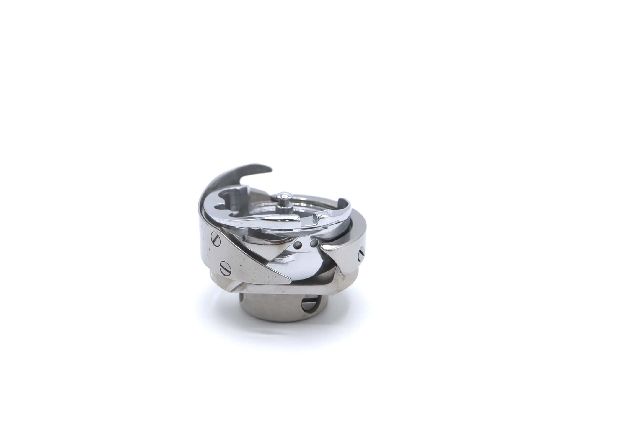 Rotating Hook for Cobra Class 17,18 & 5550B
