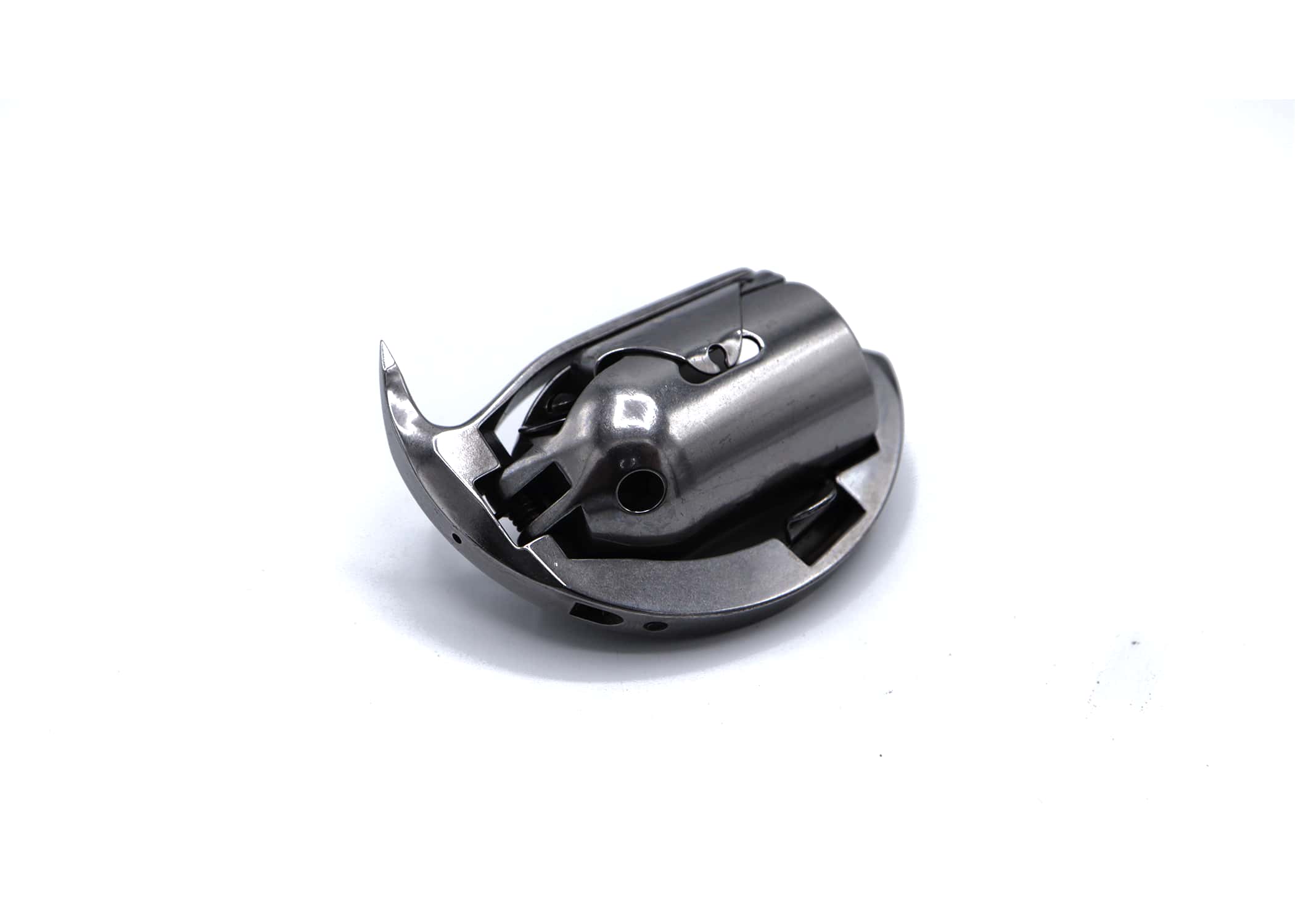 Shuttle Hook Cobra Class 3, 4 & King Cobra 4-25