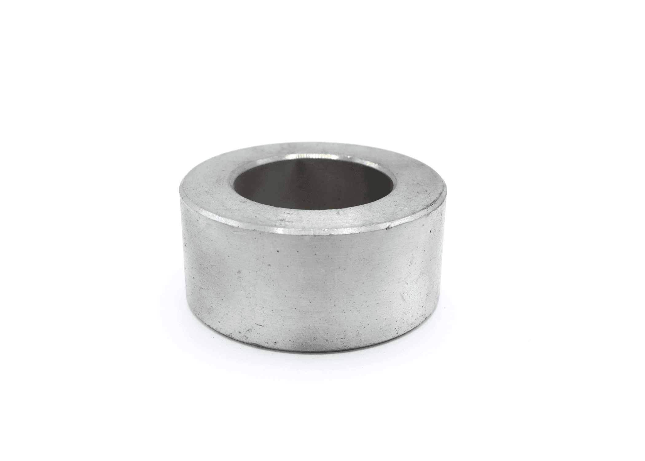 AK 20 Spacers 1-1/4″