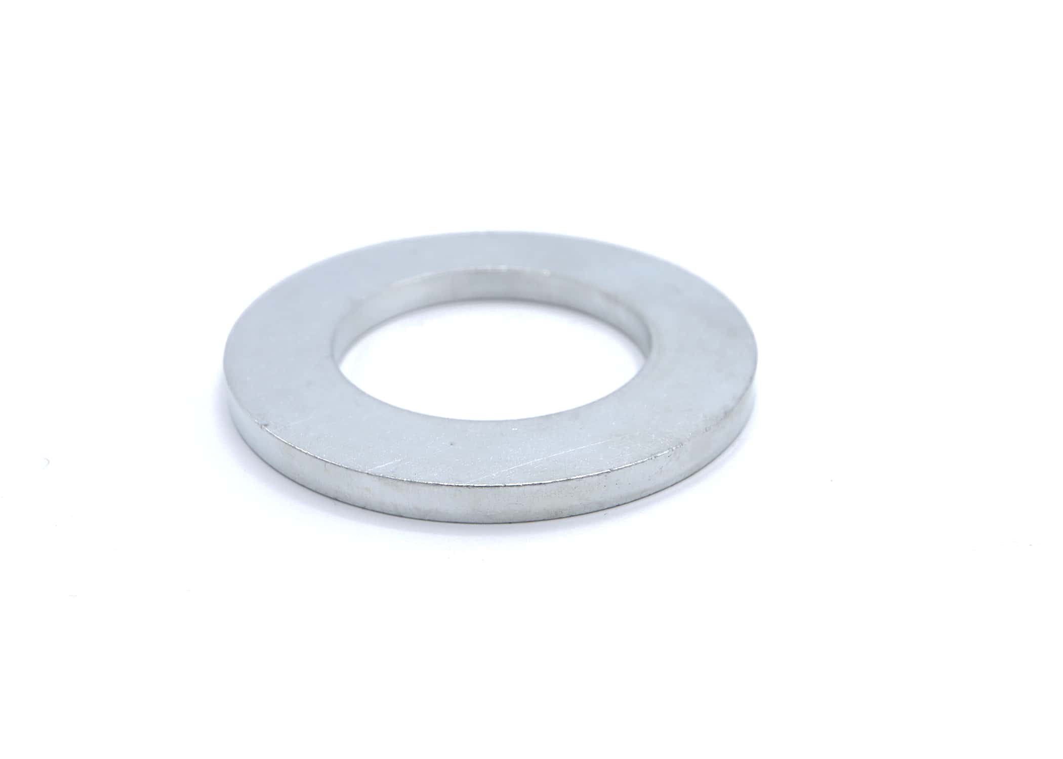 AK 20 Spacers 1/4″