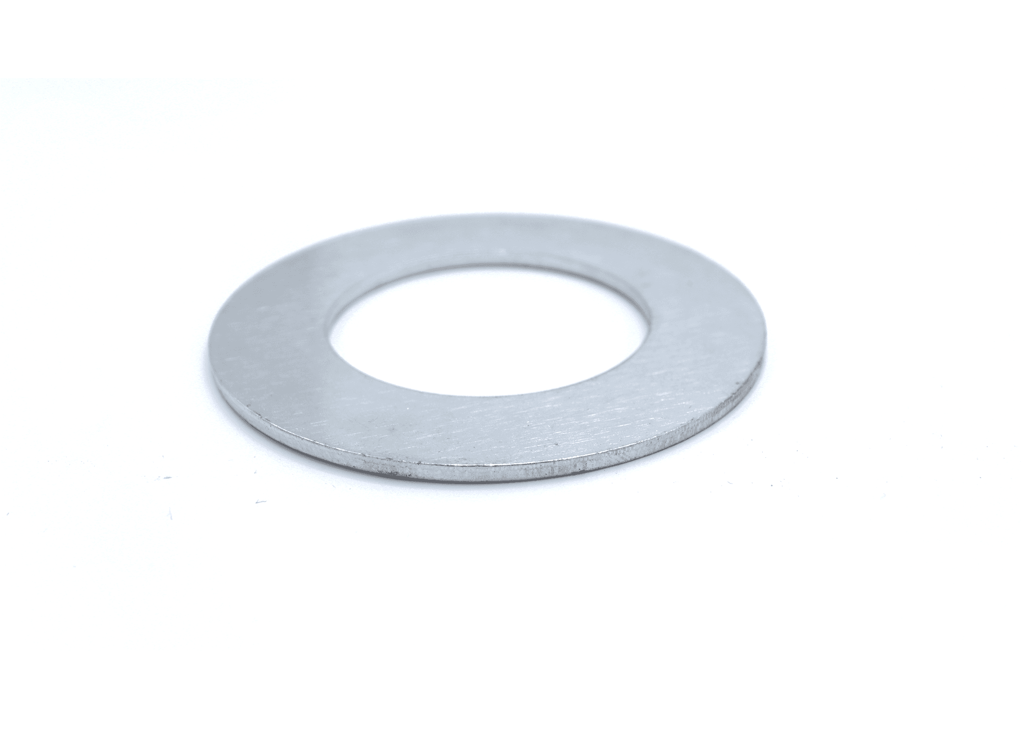 AK 20 Spacers 1/8″