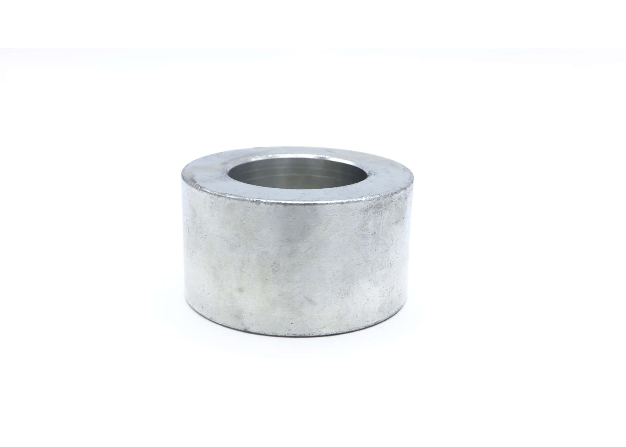 AK 20 Spacers 1-1/2″