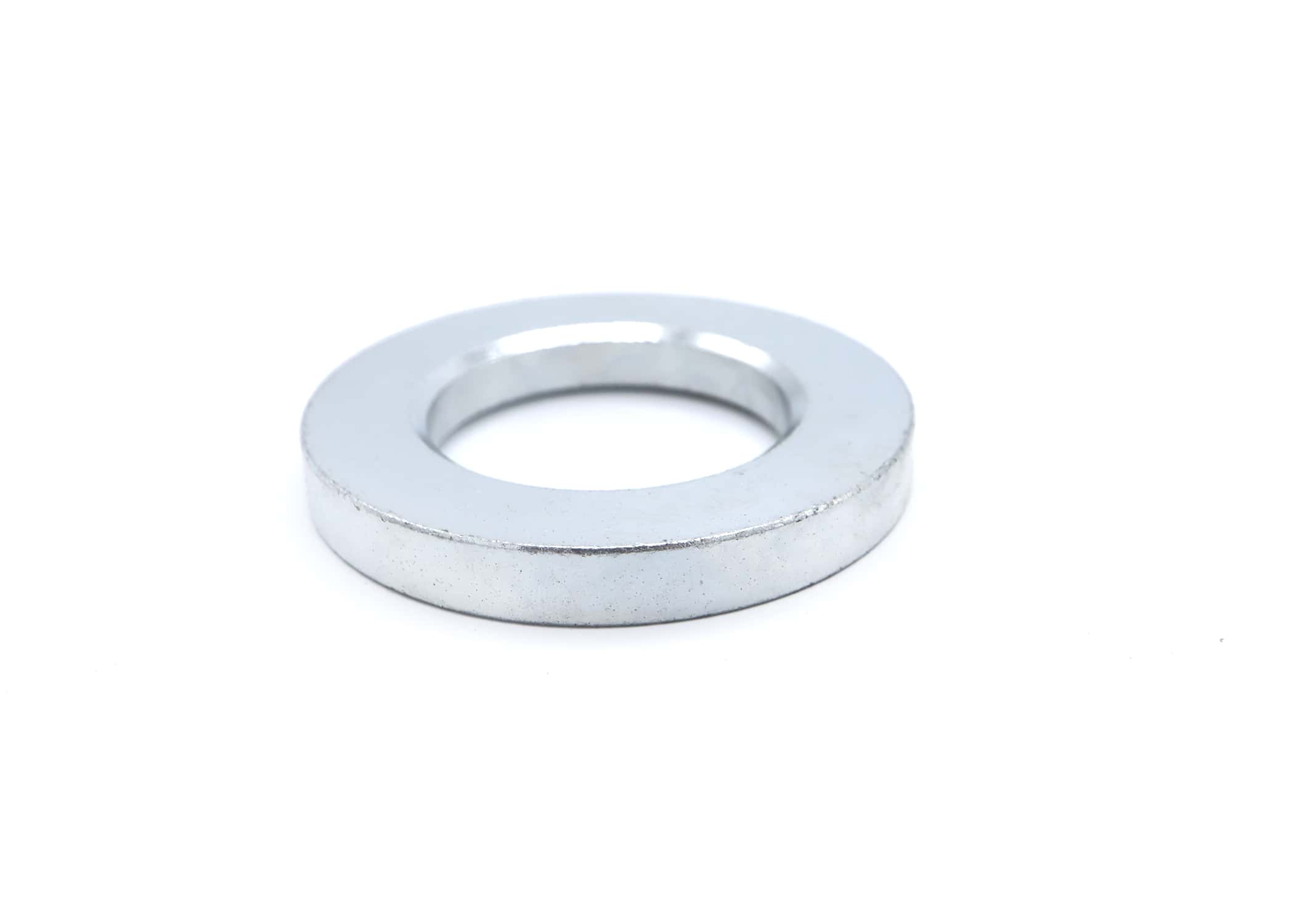 AK 20 Spacers 3/4″