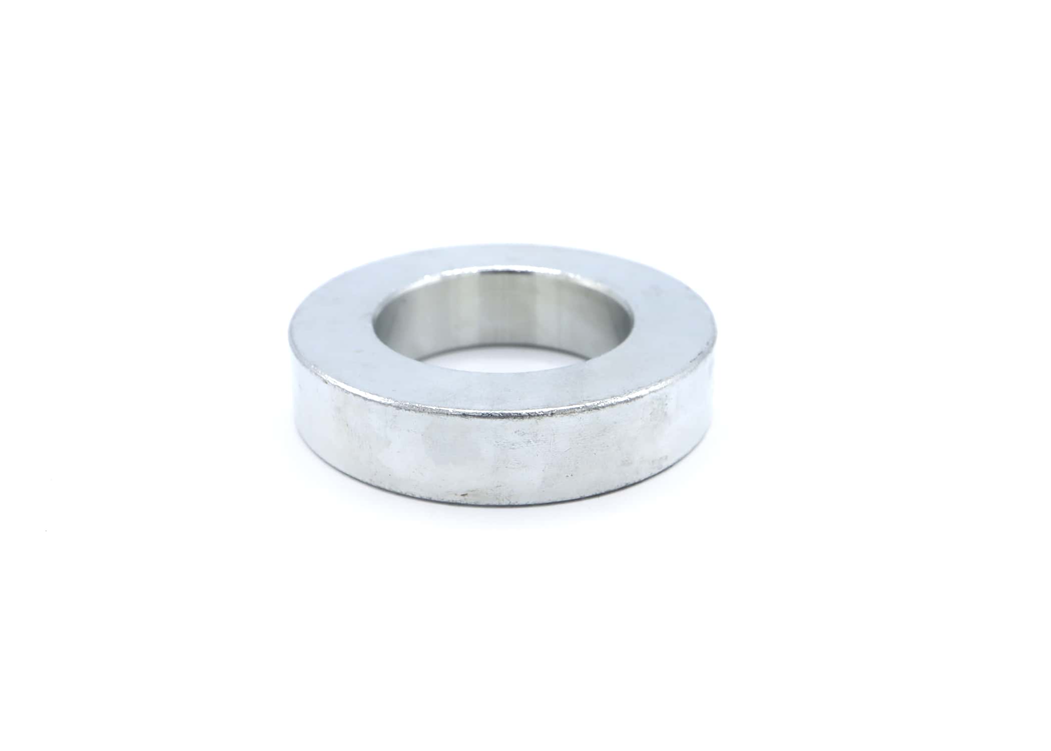 AK 20 Spacers 5/8″
