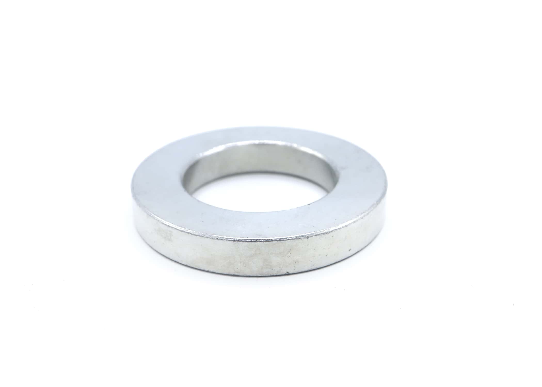 AK 20 Spacers 7/16″