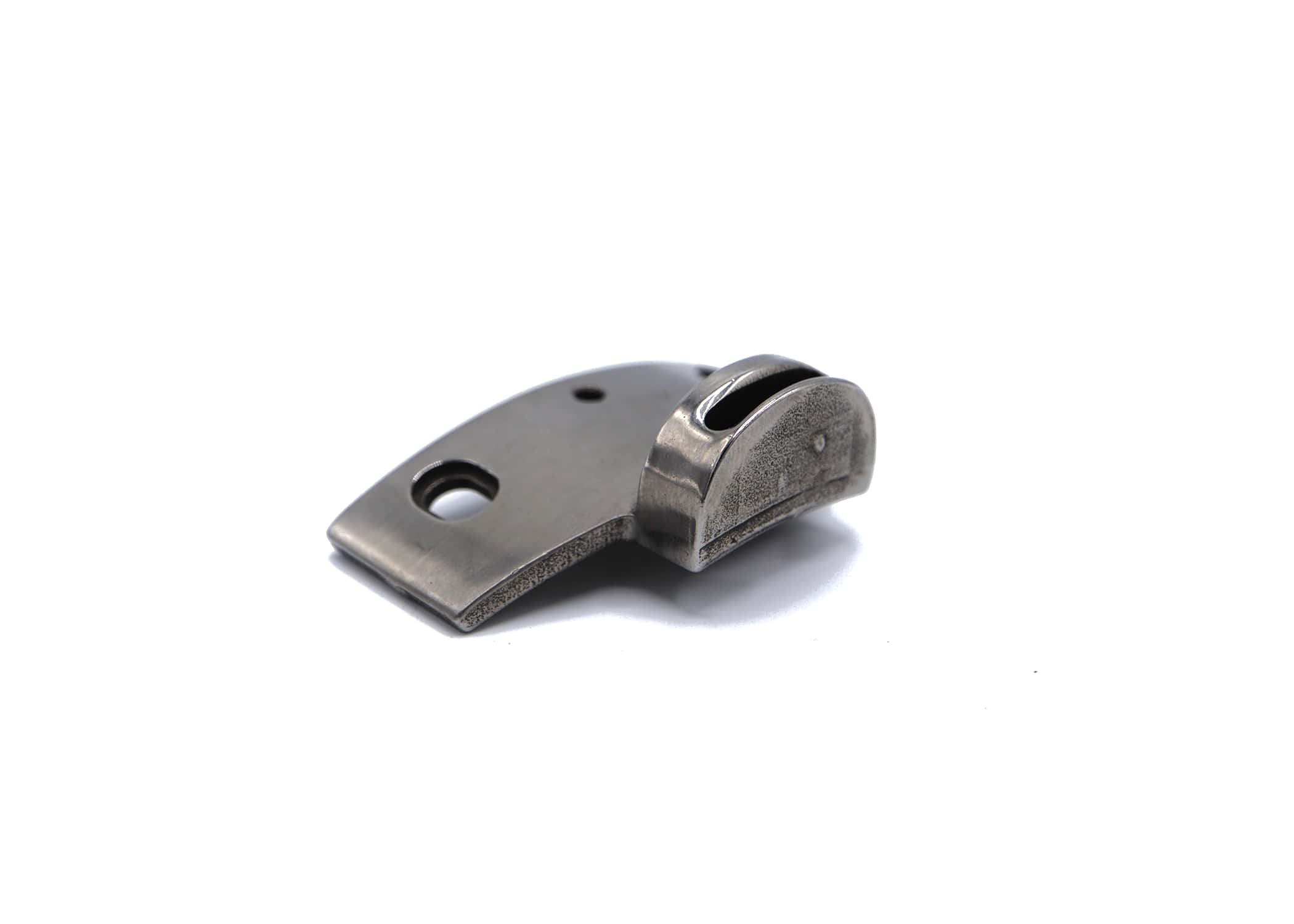 Stirrup Plate