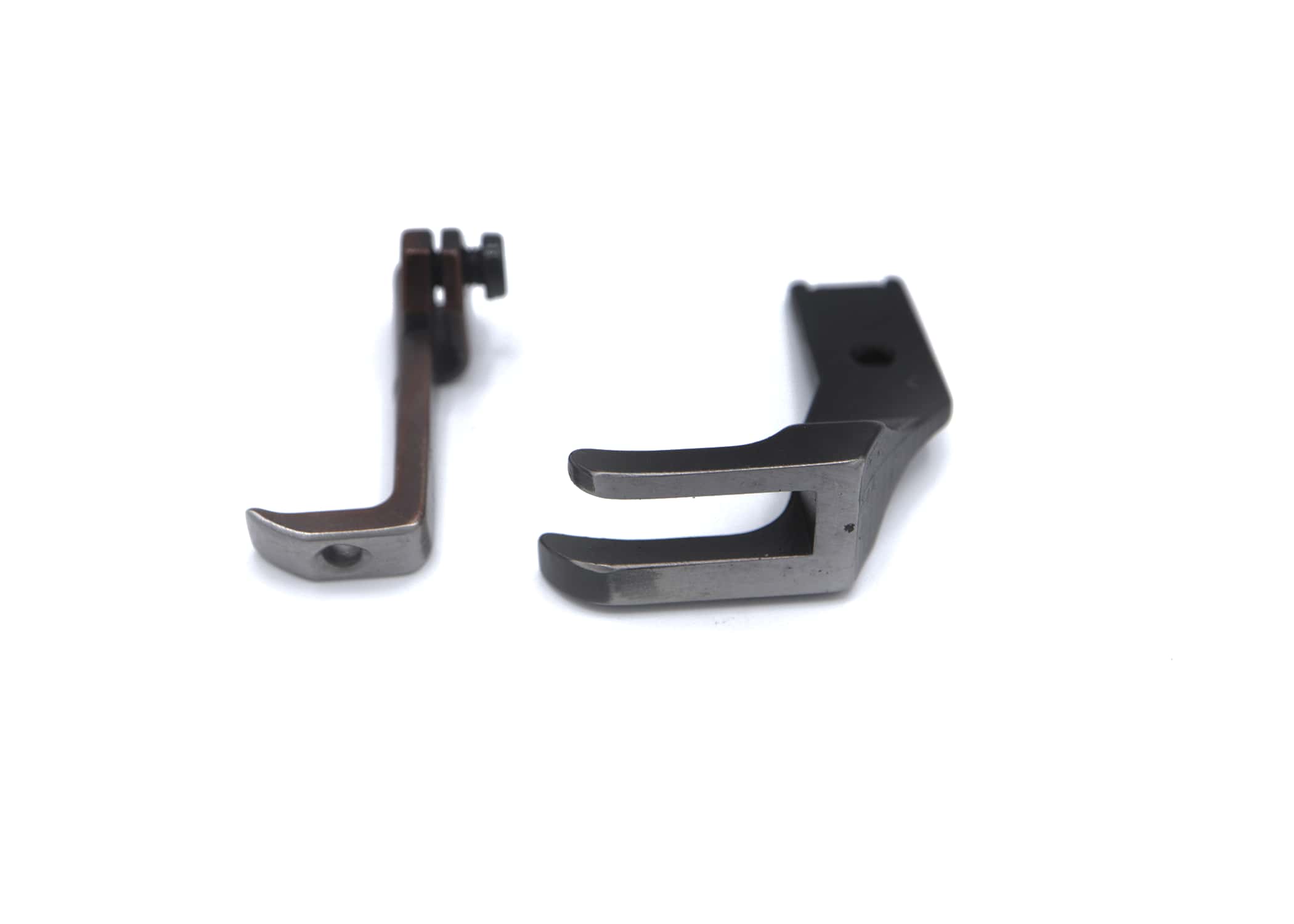 Cobra Class 18, 20 & 26 Upholstery Feet Set
