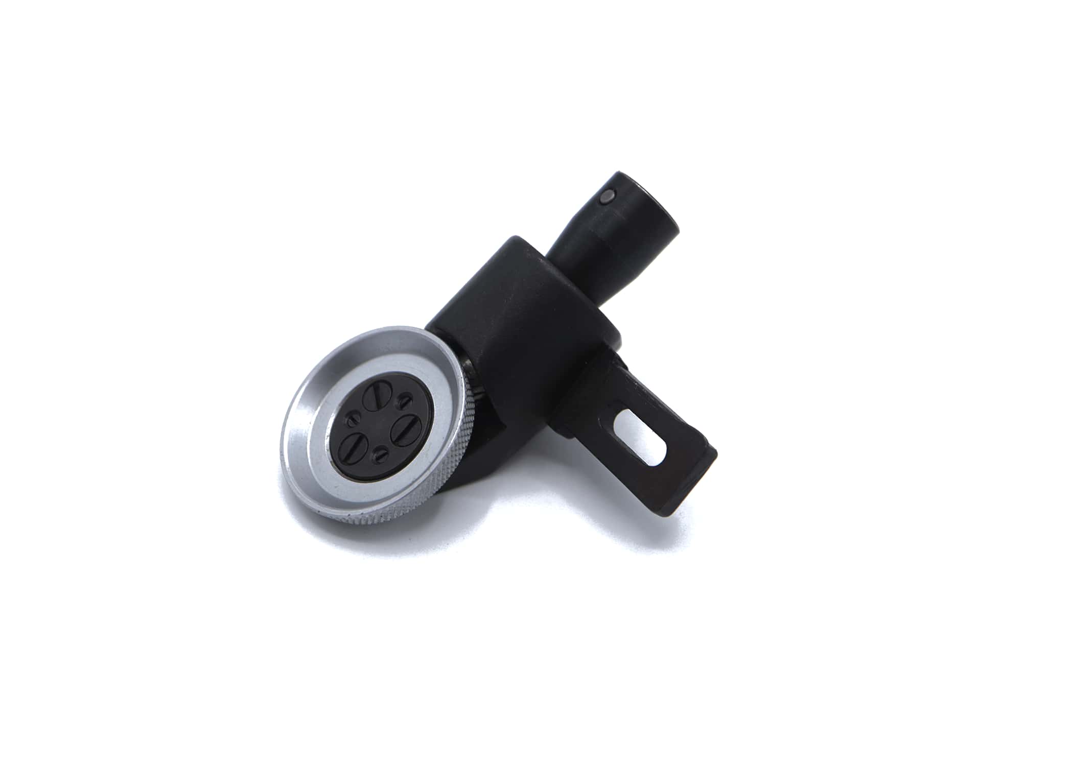 Upper Feed Mechanism Roller Foot Complete Cobra Class 8810