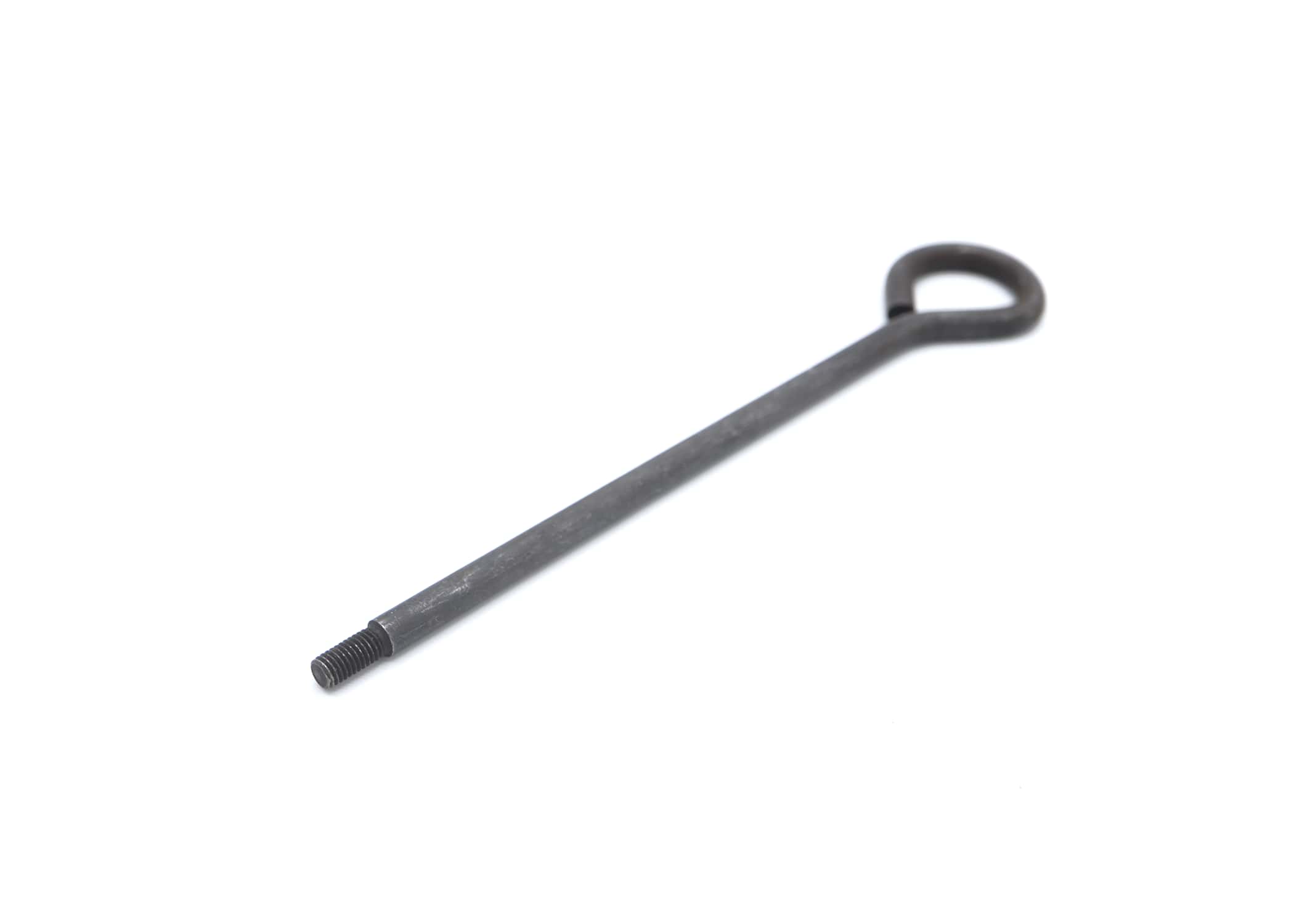 Inside Knife Cover Remover Np4/10