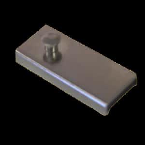 Magnetic Guide