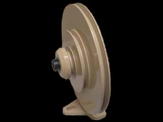 Speed Reducer
