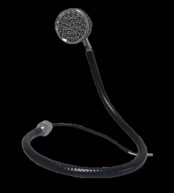COBRA Super 28 LED Super Beam Lamp