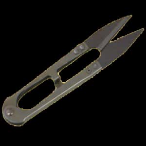Thread Nippers