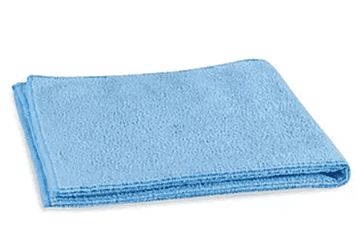 Micro Fiber Cloth Set