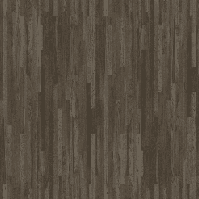 Hickory Bailey