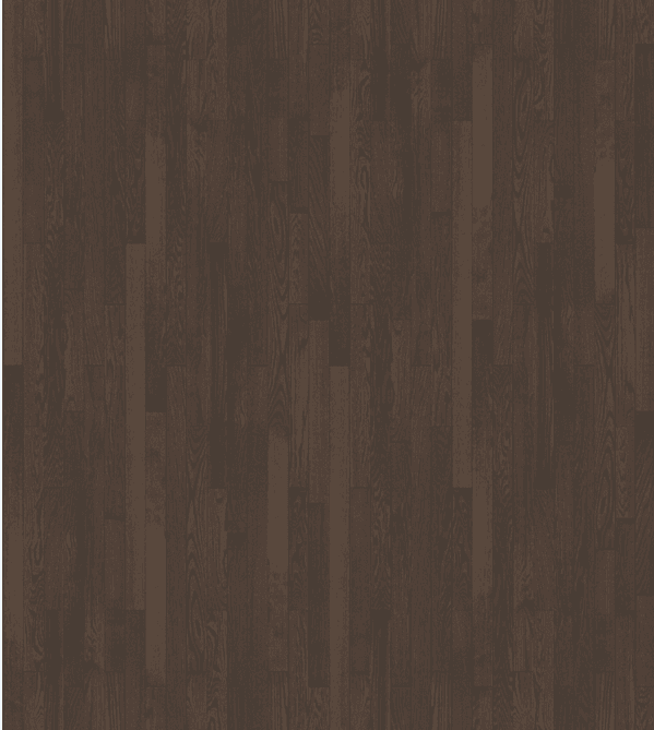 Red Oak Bates