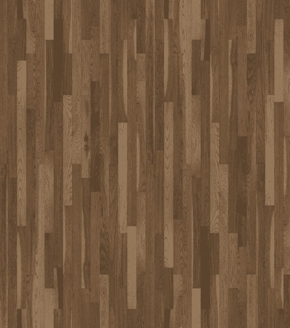 Hickory Chebeague