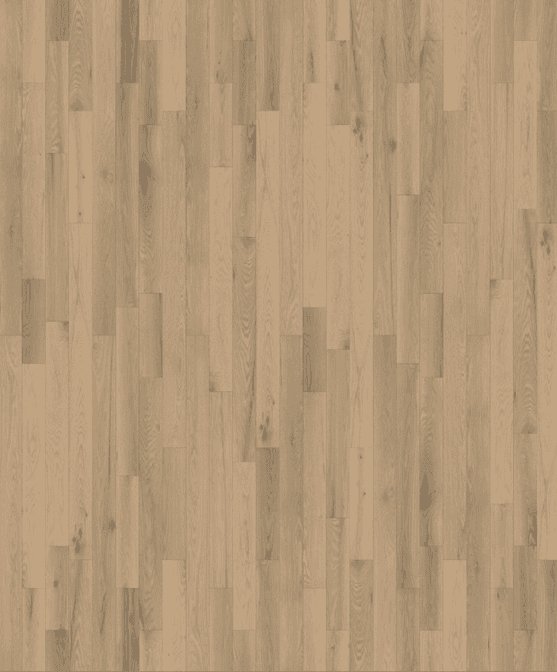 Red Oak Dallas