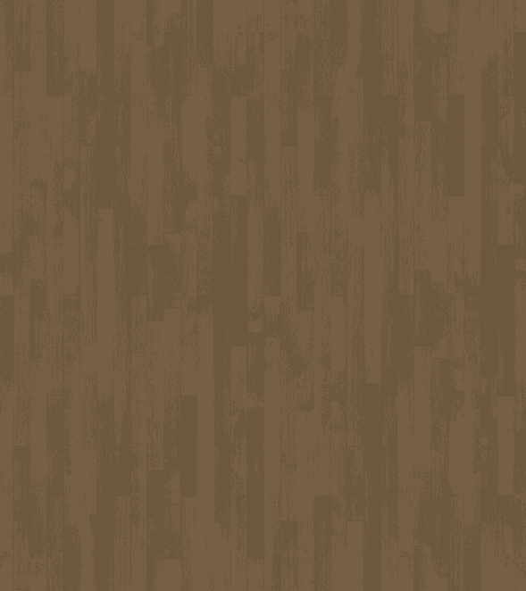 Hard Maple Cushing