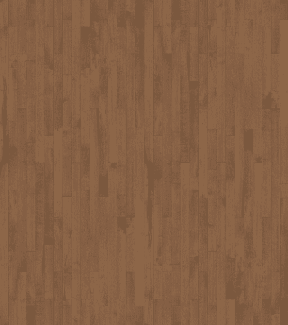 Hard Maple Payson