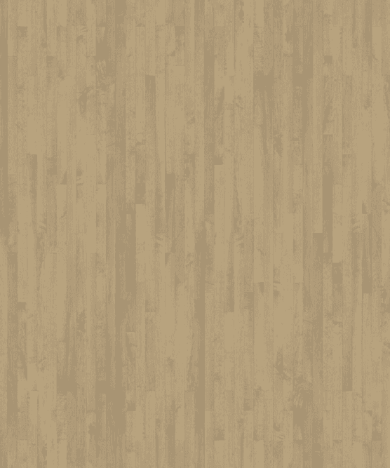 Hard Maple Preble