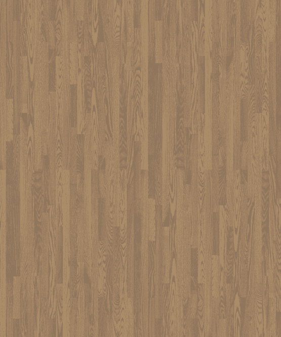 Red Oak Bowman