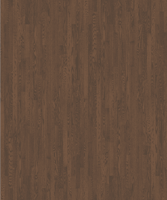 Red Oak Mackworth