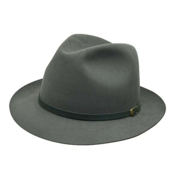 Style: 079 The Paterson Dress Hat