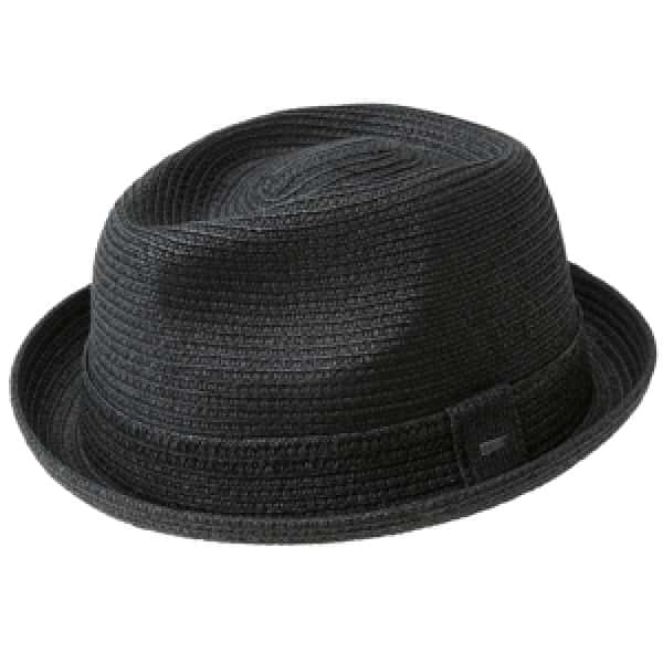 Style: 1405 Billy Casual Straw Hat