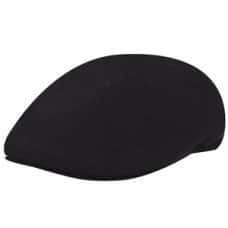 Style: 1507 Wool 504 Kangol Cap