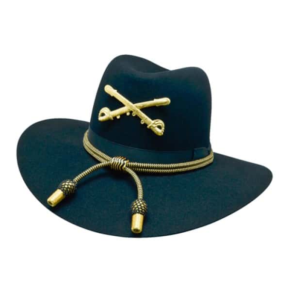 Style: 326 Civil War Hat