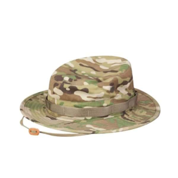 Style: 339 Boonie Hat OCP