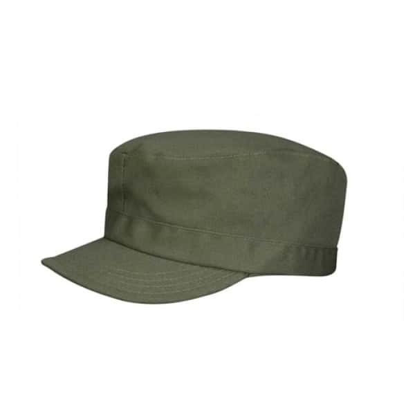 Style: 349 BDU Patrol Cap