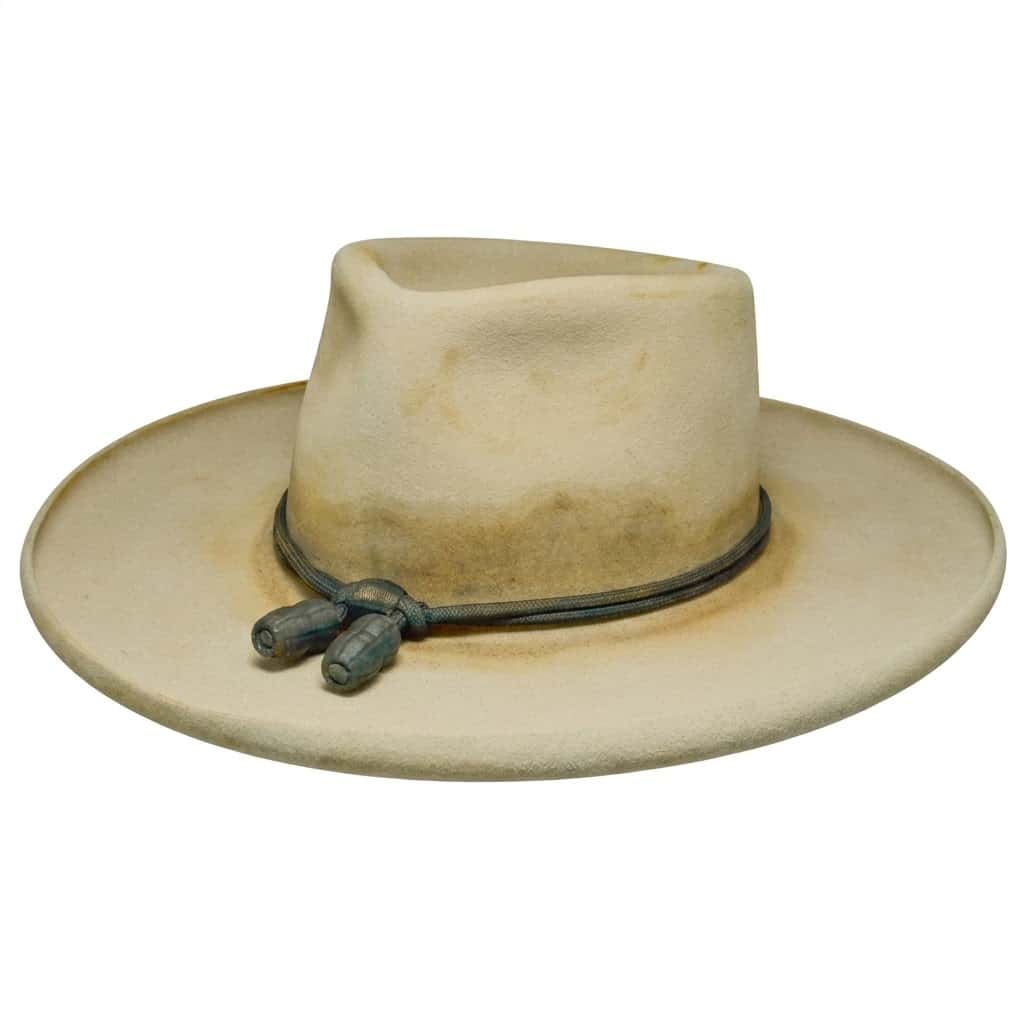 Style: 379 Josey Wales Cowboy Hat