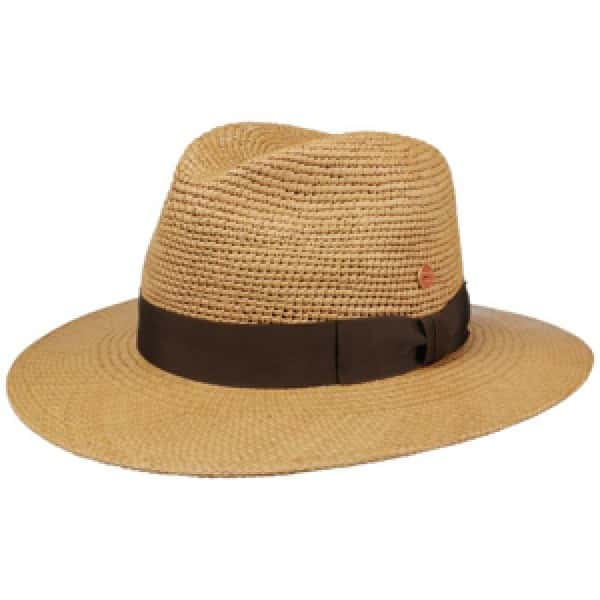 Style: 478 Ricardo Panama Hat by Mayser