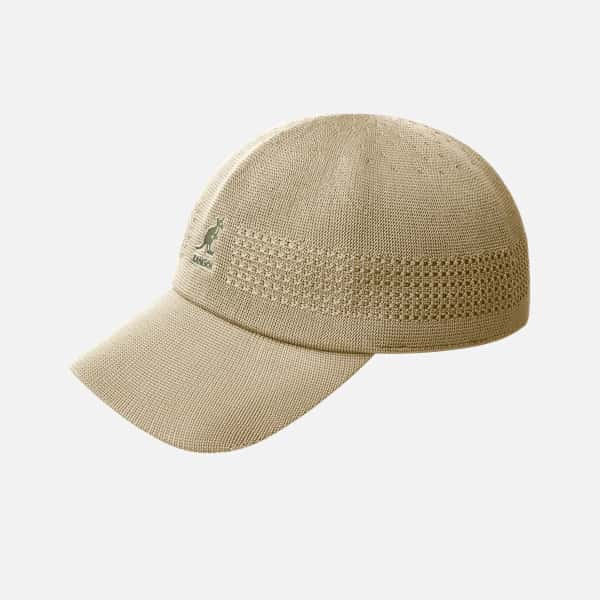 Style: 505 Kangol Tropic Ventair Spacecap