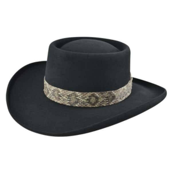 Style: 6007 The Southern Rocker Hat
