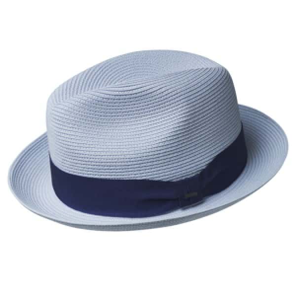 Style: 715 Bailey Craig Hat