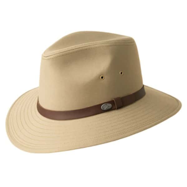 Style: 721 Dalton Casual Hat by Bailey