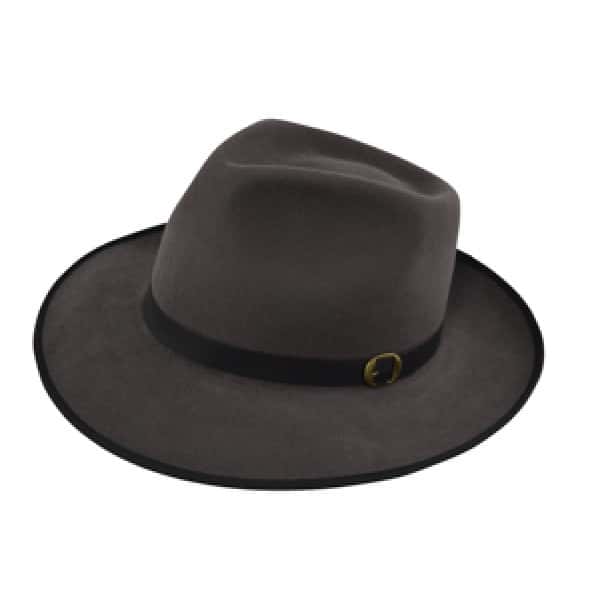 Style: 9102 Blandford Fedora Hat