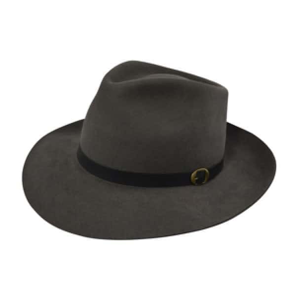 Style: 9114 The Miller Indy II Hat